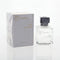 2.4 Oz Eau De Toilette Spray - Box