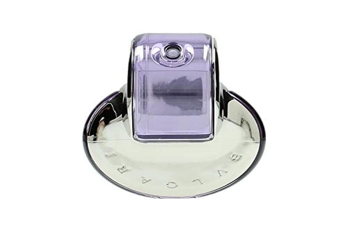 Bvlgari Omnia Amethyste by Bvlgari