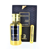 Bharara Beauty Niche Femme by Bharara Beauty
