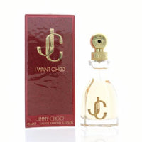 Jimmy Choo I Want Choo by Jimmy Choo