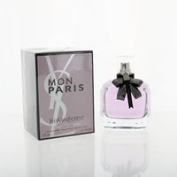 Mon Paris Couture Ysl by Yves Saint Laurent