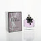 3.0 Oz Eau De Parfum Spray - Box