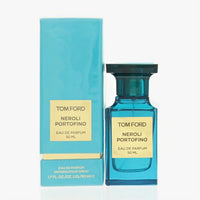 Tom Ford Neroli Portofino by Tom Ford