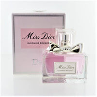 Miss Dior Blooming Bouquet by Christian Dior