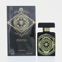 Initio Oud For Happiness by Initio