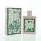 3.3 Oz Eau De Toilette Spray - Box