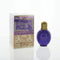 1.0 Oz Eau De Parfum Spray - Box