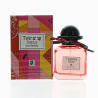 Twinning Intense by Bn Parfums