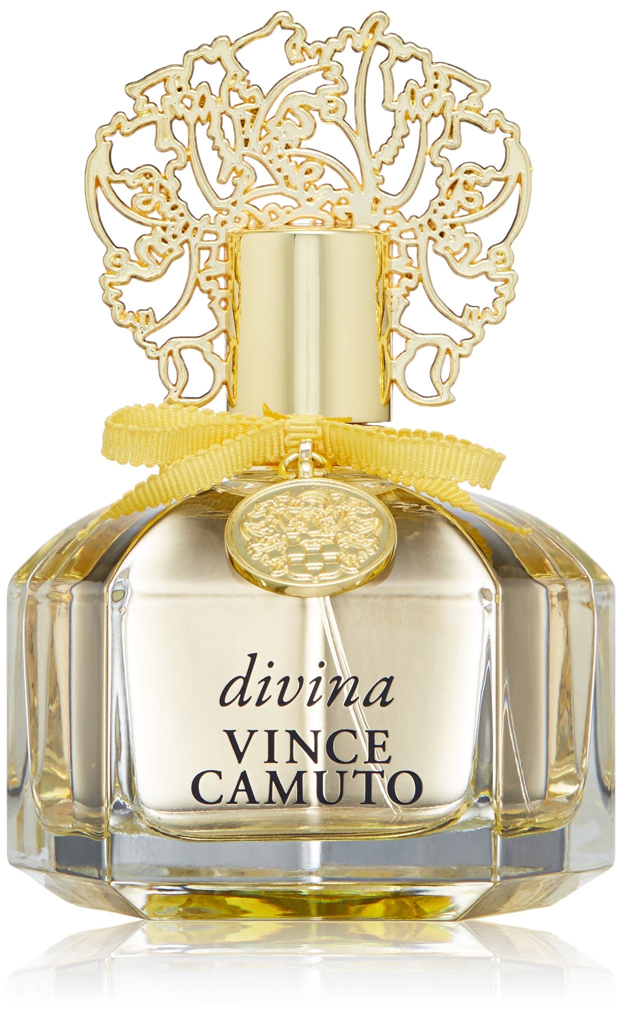 Vince Camuto Divina by Vince Camuto