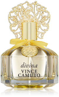Vince Camuto Divina by Vince Camuto