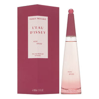 Issey Miyake Rose & Rose by Issey Miyake