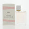 1.0 Oz Eau De Toilette Spray - Box