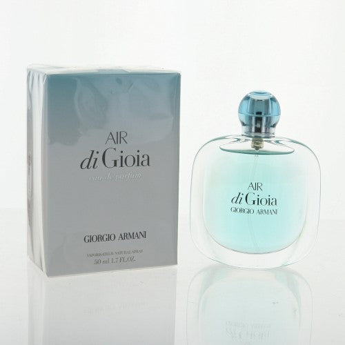 Acqua Di Gioia Air by Giorgio Armani