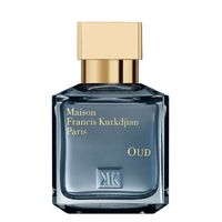 Oud by Maison Francis Kurkdjian