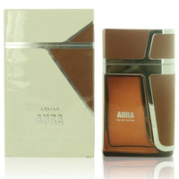 Aura by Armaf