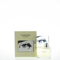 Calvin Klein Women by Calvin Klein
