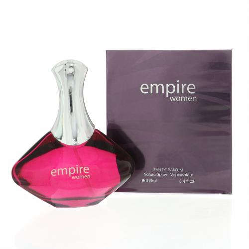 Empire Women by Fragrance Couture