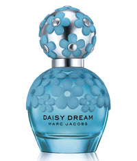 Marc Jacobs Daisy Dream Forever by Marc Jacobs