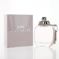 Coach New York by Coach