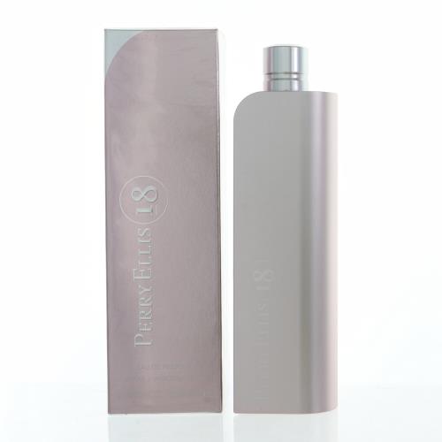 Perry Ellis 18 by Perry Ellis