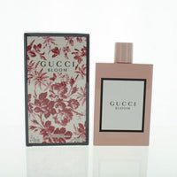 Gucci Bloom by Gucci