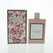 5.0 Oz Eau De Parfum Spray - Box