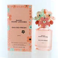 Marc Jacobs Daisy Daze Eau So Fresh by Marc Jacobs