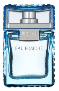 Versace Eau Fraiche by Versace