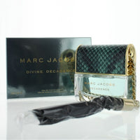 Marc Jacobs Divine Decadence by Marc Jacobs