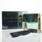 1.7 Oz Eau De Parfum Spray - Box