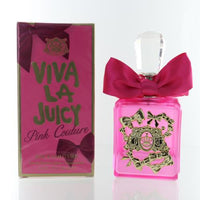 Viva La Juicy Pink Couture by Juicy Couture