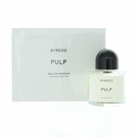 Pulp by Byredo