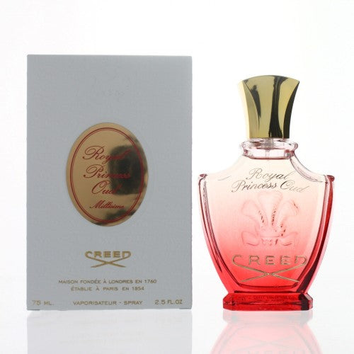 Creed Royal Princess Oud by Creed