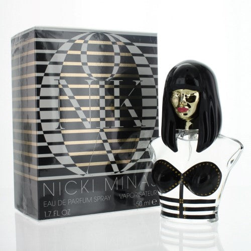Nicki Minaj Onika by Nicki Minaj
