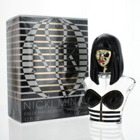 Nicki Minaj Onika by Nicki Minaj
