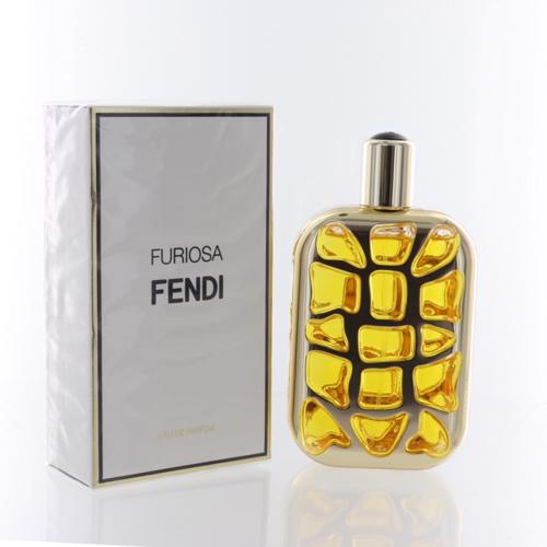 Fendi Furiosa by Fendi