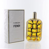 Fendi Furiosa by Fendi