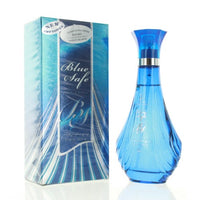 Blue Safe by Dorall Collection