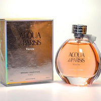 Acqua Di Parisis Venizia by Reyane Tradition