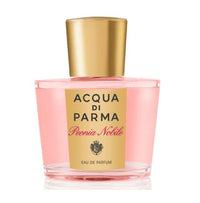 Peonia Nobile by Acqua Di Parma