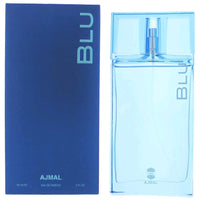Blu by Ajmal