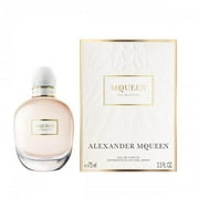 Alexander Mcqueen Eau Blanche by Alexander Mcqueen