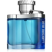 Dunhill Desire Blue by Alfred Dunhill
