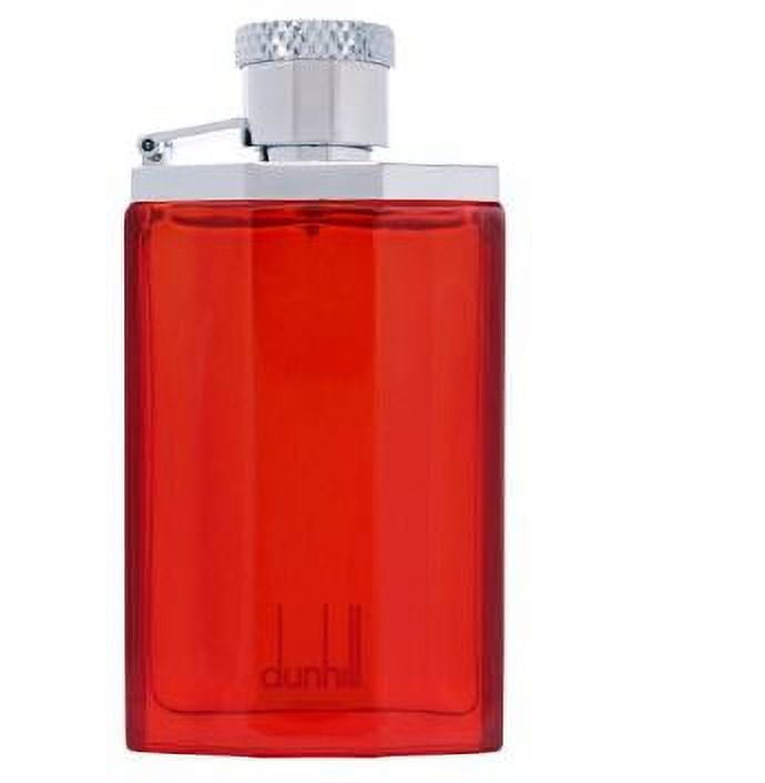 Dunhill Desire Red by Alfred Dunhill