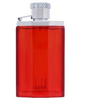 Dunhill Desire Red by Alfred Dunhill