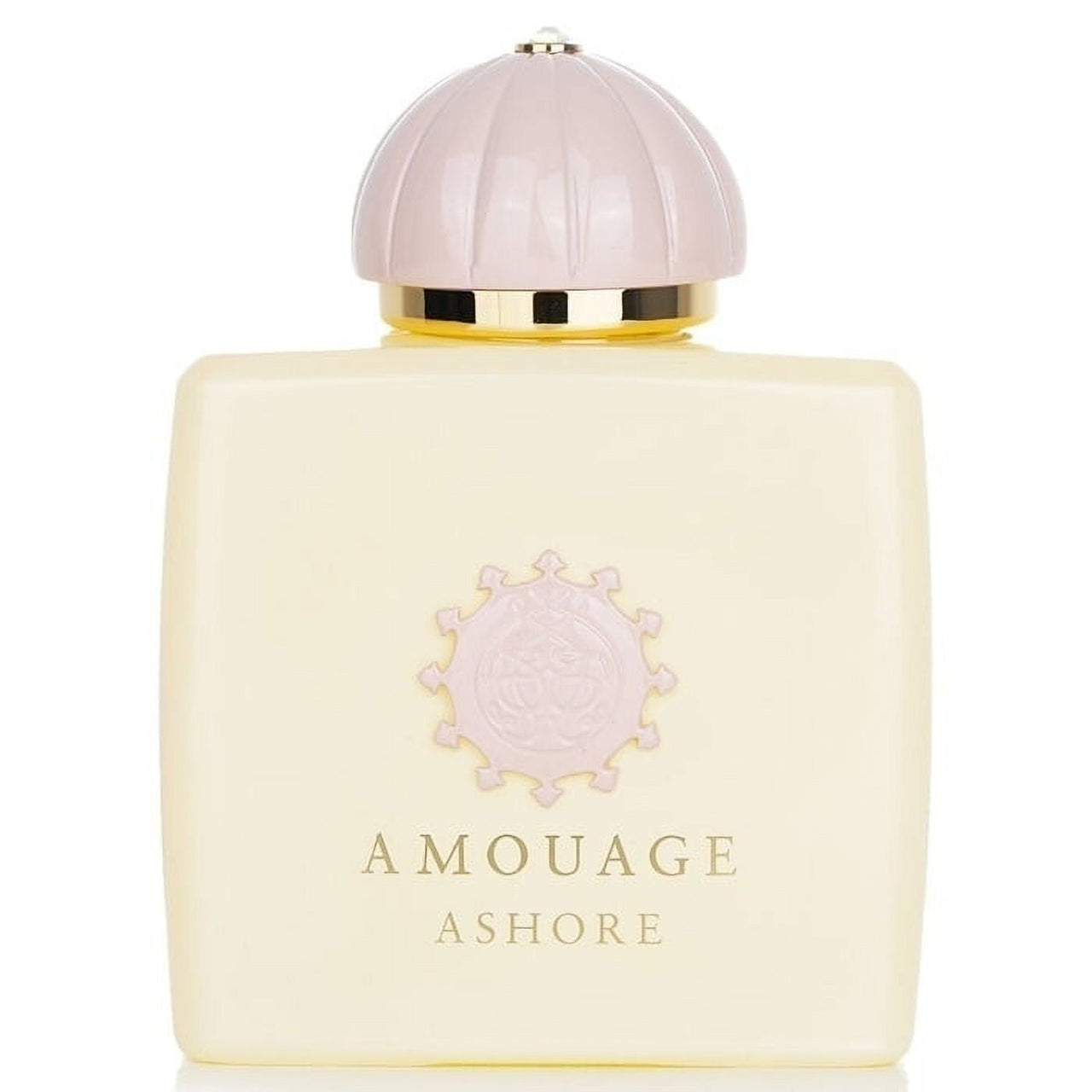 Amouage Ashore by Amouage