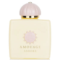 Amouage Ashore by Amouage