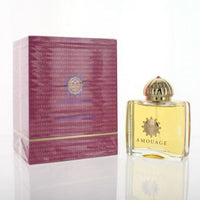 Amouage Beloved by Amouage