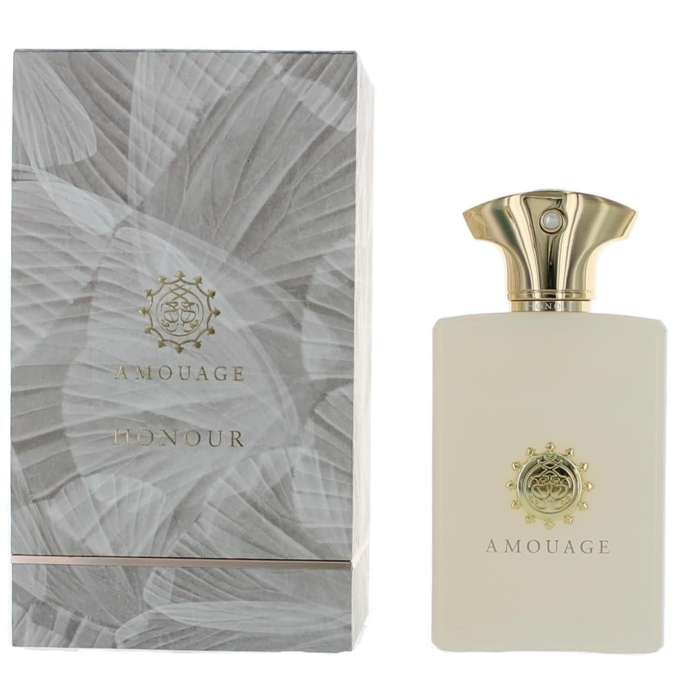 Amouage Honour by Amouage