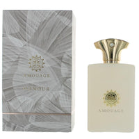 Amouage Honour by Amouage